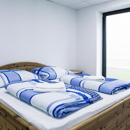 Apartment "Paris" Korschenbroich Ngoại thất bức ảnh